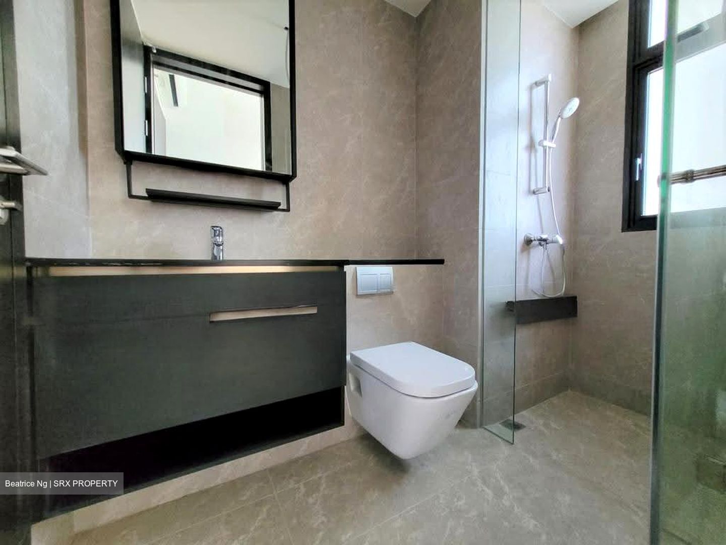 Park Colonial (D13), Condominium #638211871
